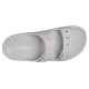 Crocs Men's Saturday Sandal